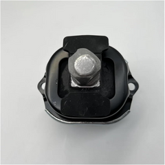 BMW Engine Mount 22116793016 Right