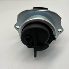 BMW Engine Mount 22116793016 Right