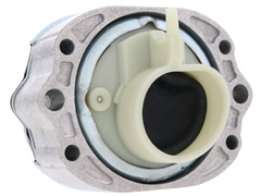 BMW Engine Mount 22116864335 Left