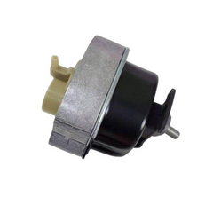 BMW Engine Mount 22116864335 Left