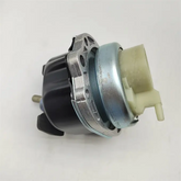 BMW Engine Mount 22116864336 Right