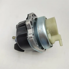 BMW Engine Mount 22116864336 Right