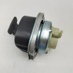 BMW Engine Mount 22116864336 Right