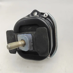 BMW Engine Mount 22116864336 Right