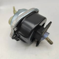 BMW Engine Mount 22116864336 Right