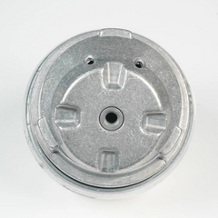 MERCEDES-BENZ Engine Mount A2212406217 Left