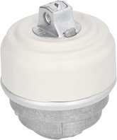 MERCEDES-BENZ Engine Mount A2212406317 Right