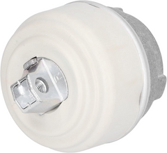 MERCEDES-BENZ Engine Mount A2212406317 Right