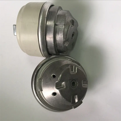 MERCEDES-BENZ Engine Mount A2212406317 Right