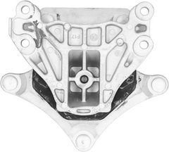 MERCEDES-BENZ Transmission Mount A2222402918=A2172400000