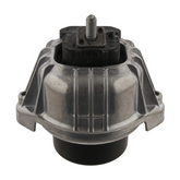 BMW Engine Mount 22116773742 Front