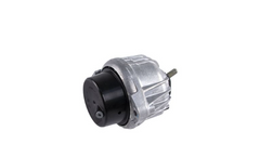 BMW Engine Mount 22116773742 Front