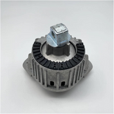 MERCEDES-BENZ Engine Mount A2182400200 Right