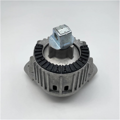 MERCEDES-BENZ Engine Mount A2182400200 Right
