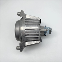 MERCEDES-BENZ Engine Mount A2182400200 Right