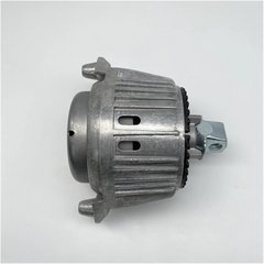 MERCEDES-BENZ Engine Mount A2182400100 Left