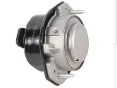 BMW Engine Mount 22116770798=22116756098 Right