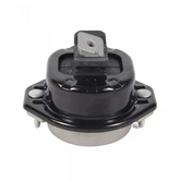 BMW Engine Mount 22116770797=22116756097 Left