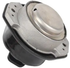 BMW Engine Mount 22116770797=22116756097 Left