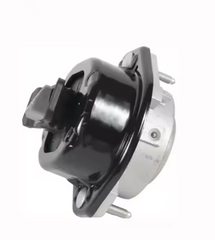 BMW Engine Mount 22116770797=22116756097 Left