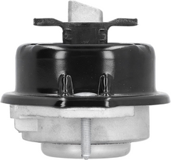 BMW Engine Mount 22116769186=22116754614 Right