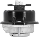 BMW Engine Mount 22116769185=22116754613 Left