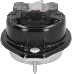 BMW Engine Mount 22116769185=22116754613 Left