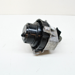 BMW Engine Mount 22117582319=22116860513 Left