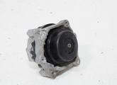 BMW Engine Mount 22116865470 Right