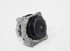 BMW Engine Mount 22116865470 Right