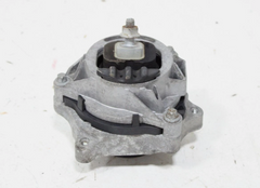 BMW Engine Mount 22116865470 Right