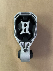 MERCEDES-BENZ Engine Mount A2472400400=A1772401000 Rear