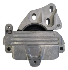 MERCEDES-BENZ Engine Mount 2472405400=1772406400=2472400017=1772406500=2472403100 Left