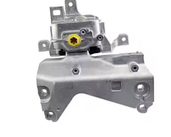 MERCEDES-BENZ Engine Mount A2472401600=A1772406900=A2472405700=A1772406800 Front Right