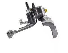 MERCEDES-BENZ Engine Mount A2472401600=A1772406900=A2472405700=A1772406800 Front Right