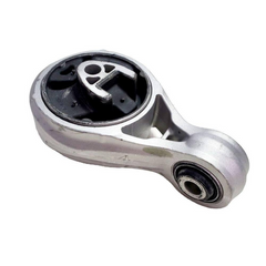 MINI Engine Mount 22119806994 Left