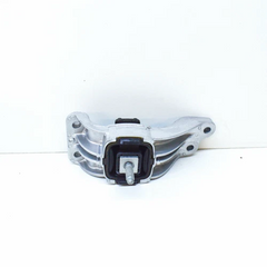 MINI Transmission Mount 22316784359