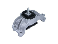 MINI Transmission Mount 22316784359