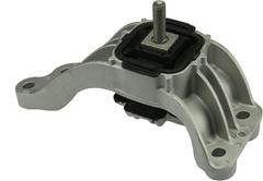 MINI Transmission Mount 22316784357