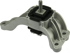 MINI Transmission Mount 22316784357