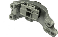 MINI Transmission Mount 22316784357