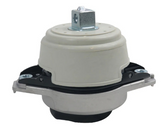 MERCEDES-BENZ Engine Mount A4632400600 Left