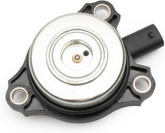 MERCEDES-BENZ Variable Timing Solenoid A2710500177=A2711560090