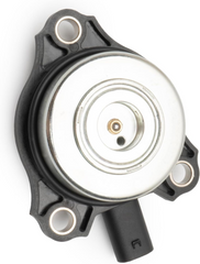 MERCEDES-BENZ Variable Timing Solenoid A2710500177=A2711560090