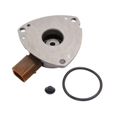 MERCEDES-BENZ Variable Timing Solenoid A2710510177