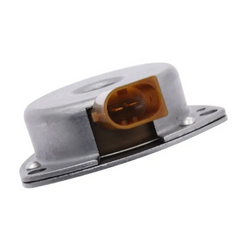 MERCEDES-BENZ Variable Timing Solenoid A2710510177