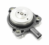 MERCEDES-BENZ Variable Timing Solenoid A2761560490=A2761560790
