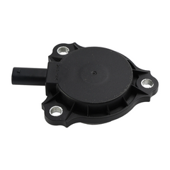 MERCEDES-BENZ Variable Timing Solenoid A2761560490=A2761560790