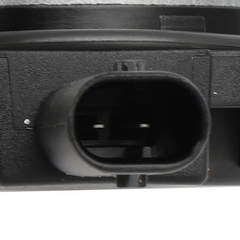 MERCEDES-BENZ Variable Timing Solenoid A2761560490=A2761560790