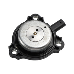 MERCEDES-BENZ Variable Timing Solenoid A2761560490=A2761560790